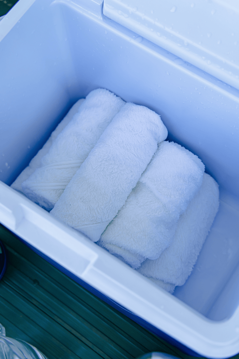 Carlos Martinez tweet media