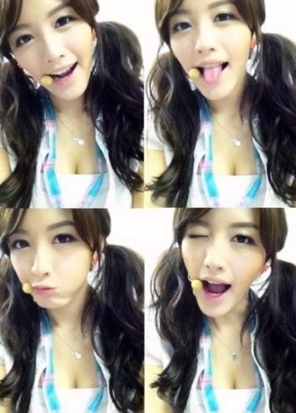 e ₊˚⊹ ᰔ tweet media