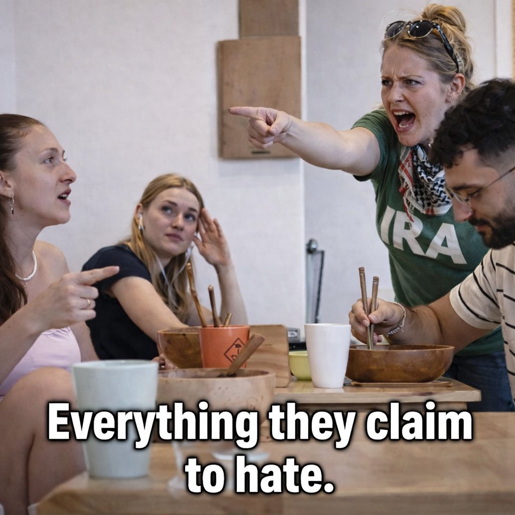 David Lange tweet media