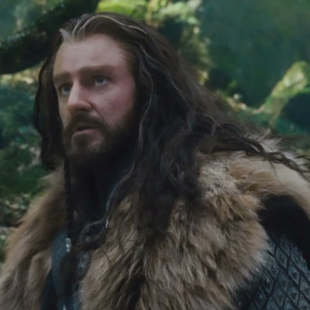 lia 🥀 | tolkien era tweet media