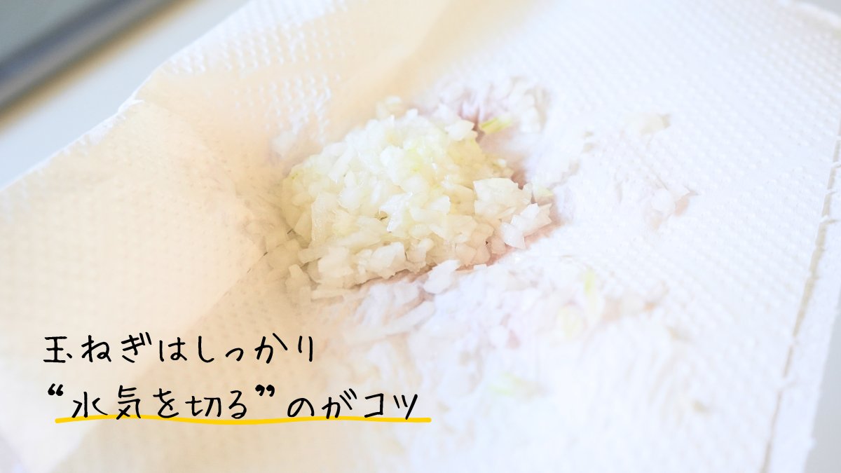 ZENB JAPAN（ゼンブ） tweet media