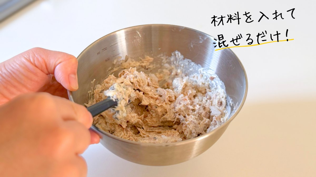 ZENB JAPAN（ゼンブ） tweet media