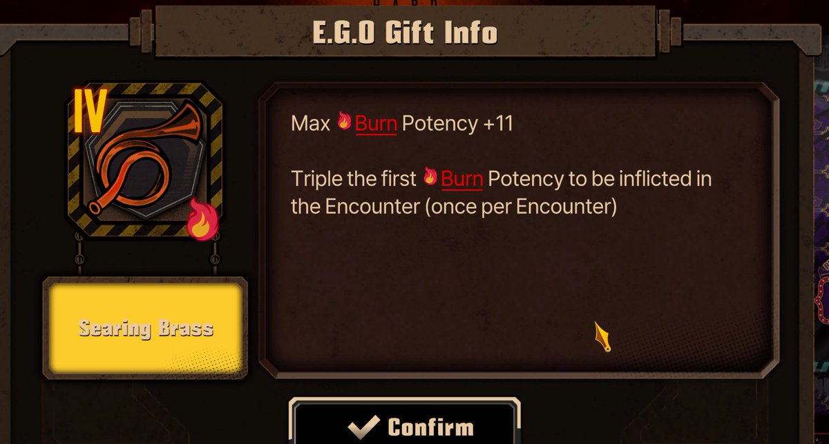 Bisexual Himedanshi Heathcliff tweet media