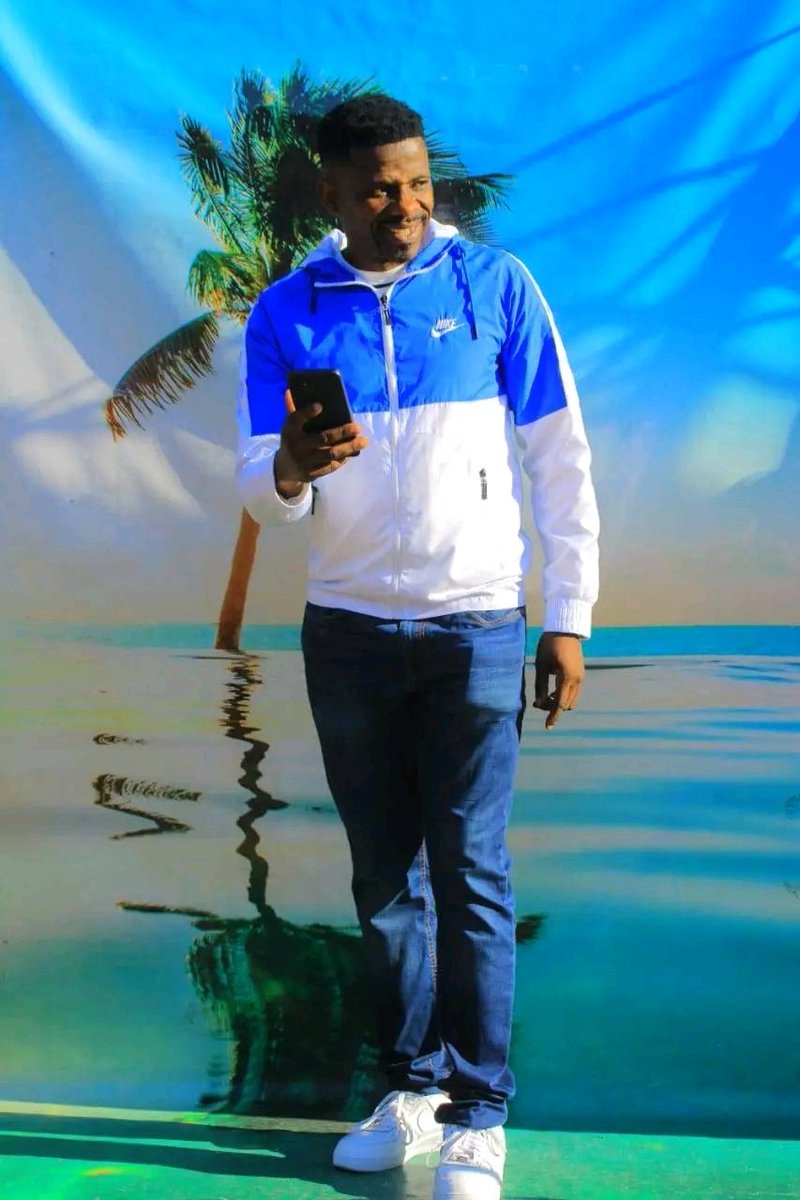 INNOCENT wakwa MKHIZE(KHABAZELA) ❤️💯 tweet media