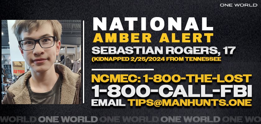 AtNight 𝐶𝑟𝑒𝑎𝑡𝑖𝑣𝑒 Intelligence tweet media