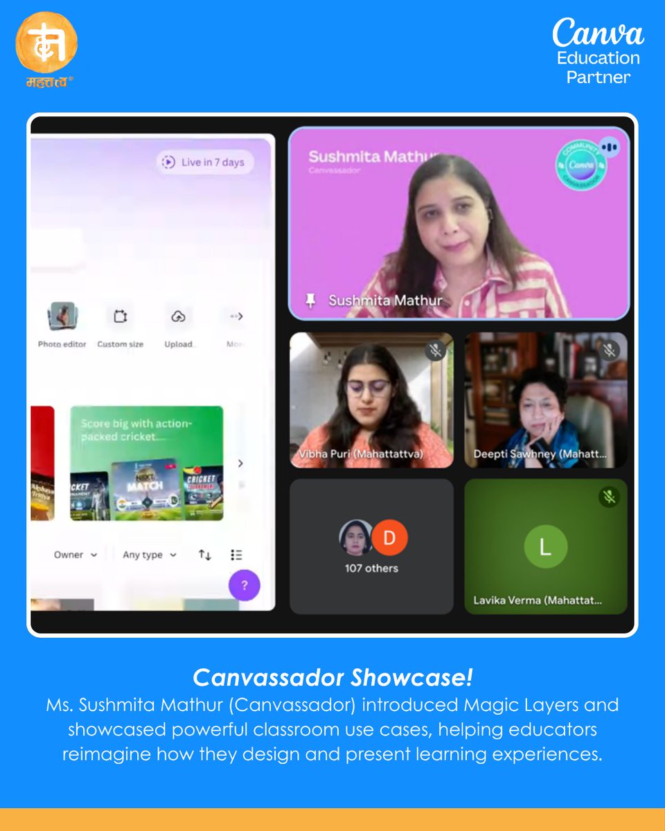 Mahattattva tweet media