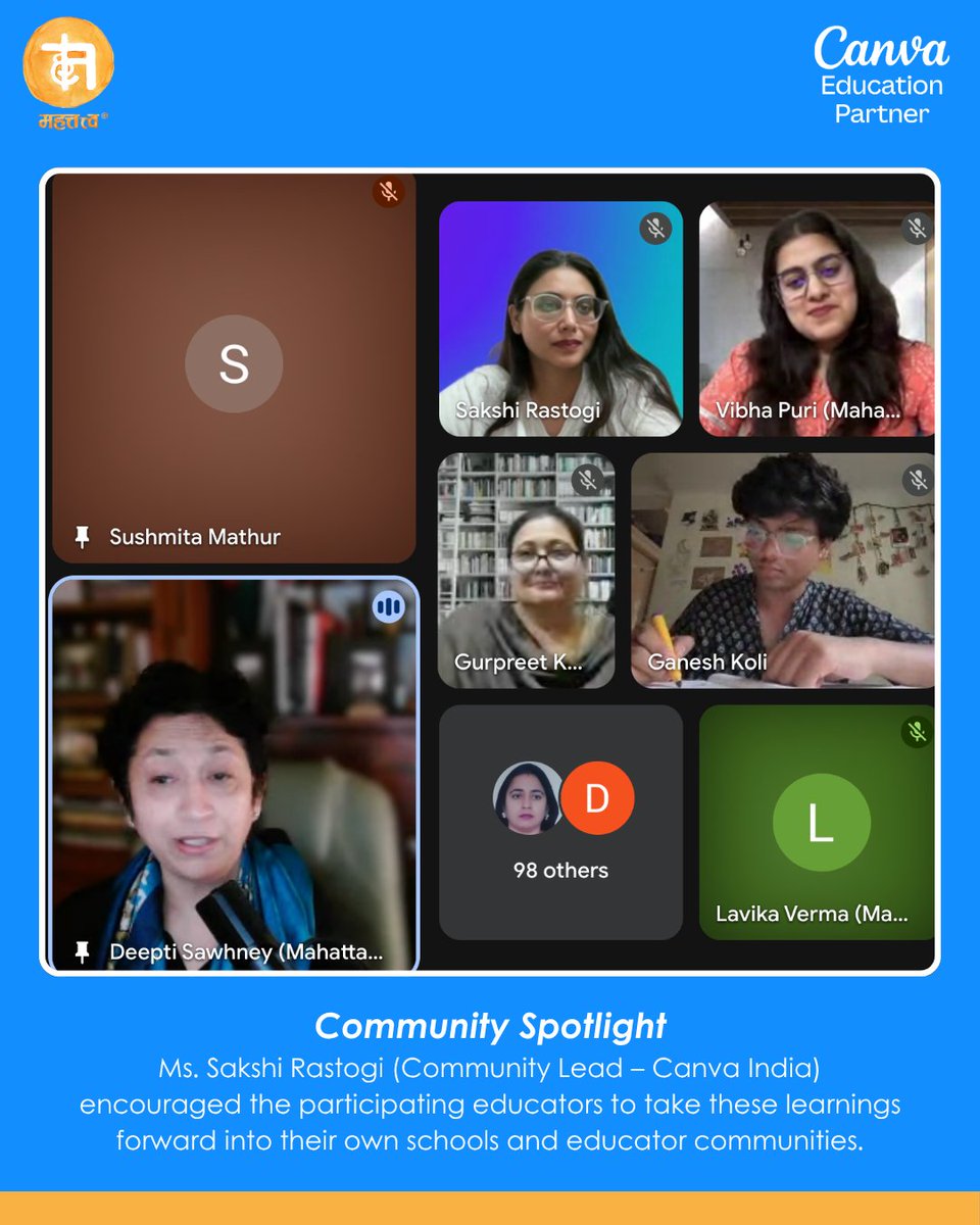 Mahattattva tweet media