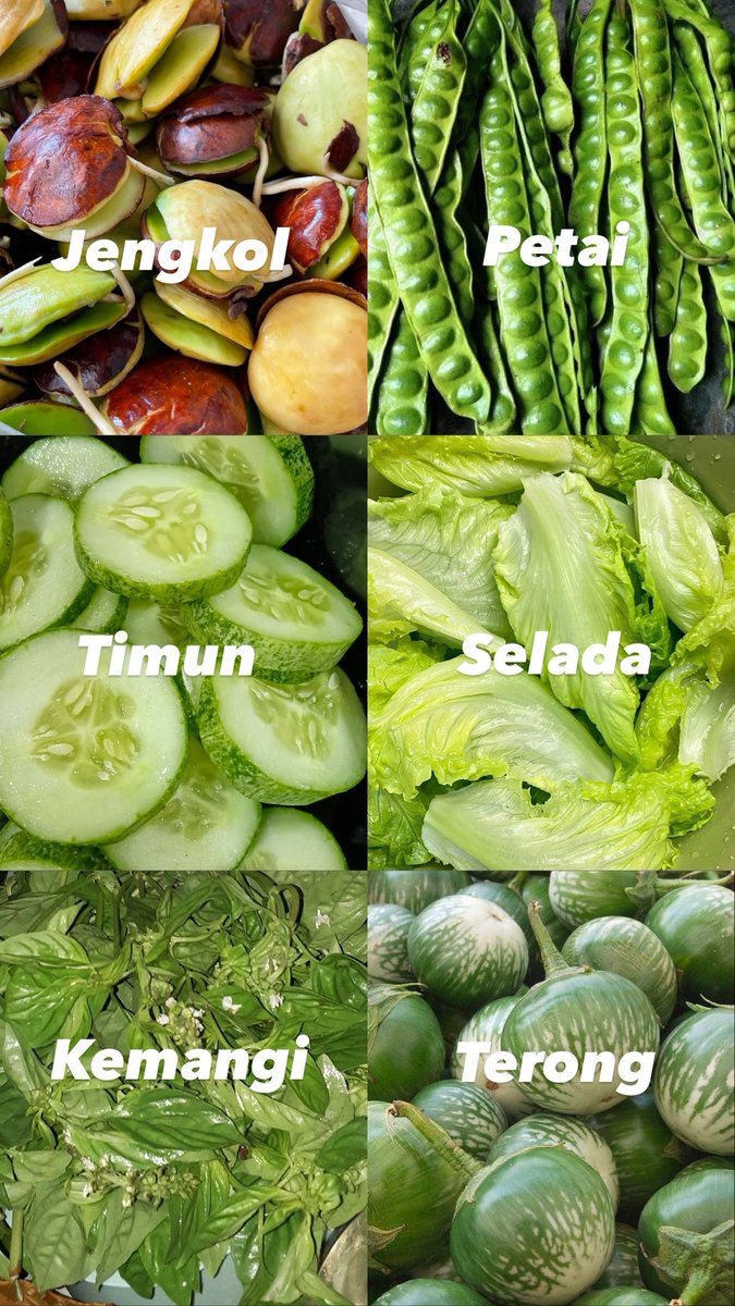 Eat Simple tweet media