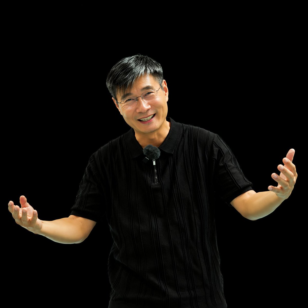 Cointelegraph tweet media