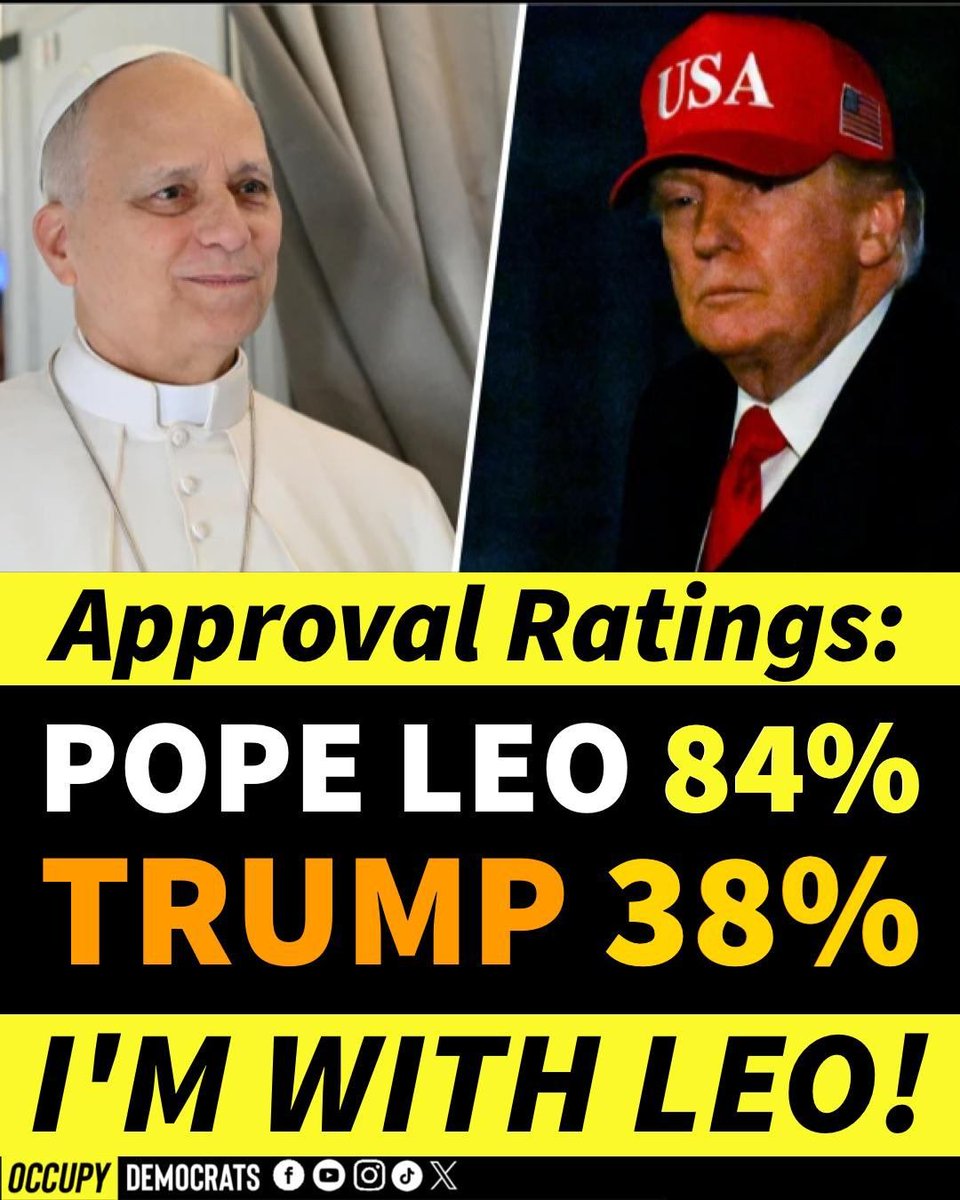 Gloria DeGeorge tweet media