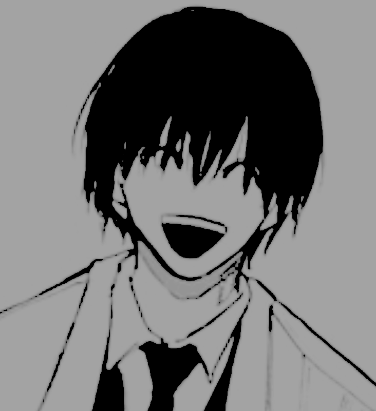 ᅠℳ𝙰𝚂𝚃𝙴𝚁ᅠ𝔬ꜰᅠĐ𝙸𝚂𝙶𝚄𝙸𝚂𝙴 tweet media