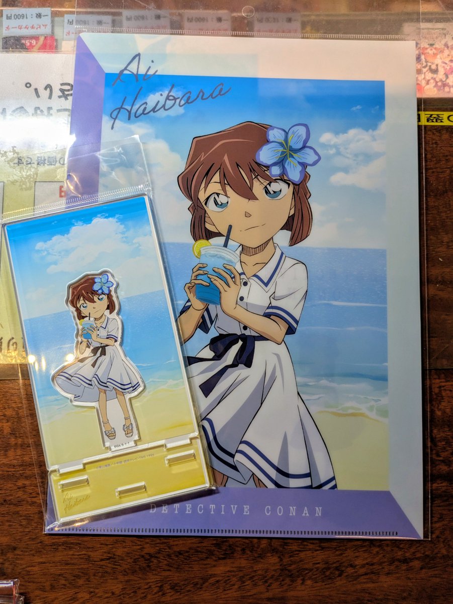 人気の証明写真風ステッカーが 入荷しました✨️ 販売開始してます