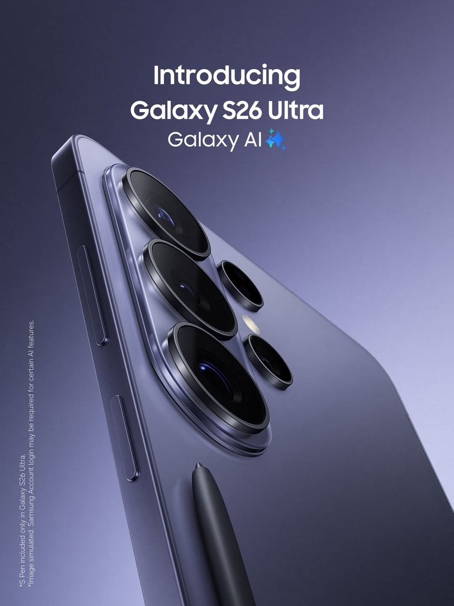 AlAndalus_electronics tweet media