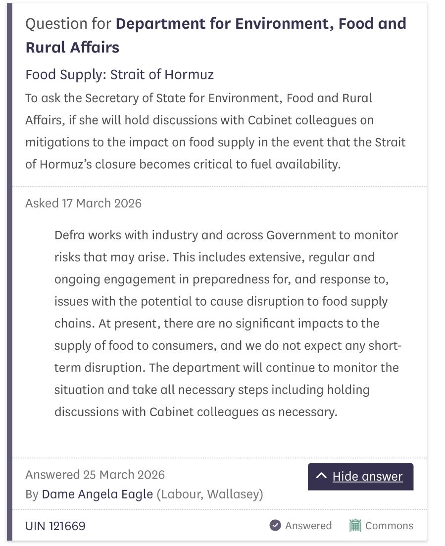 Ben Obese-Jecty MP tweet media