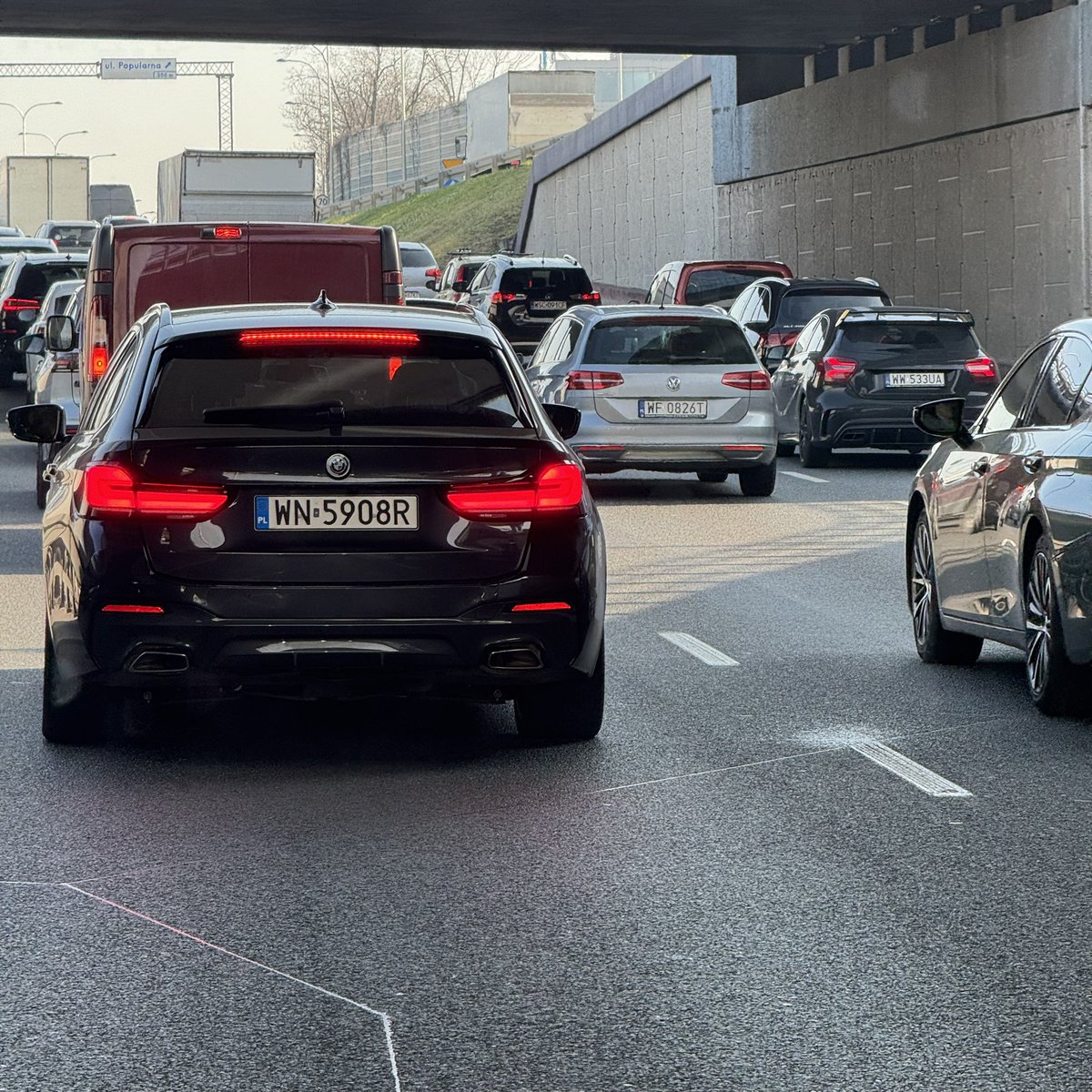 Maciej Smoleń 🚗Moto tweet media