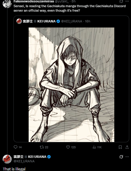 🌚✝️cozriel rhodes🐇☔ #TENOÍ tweet media