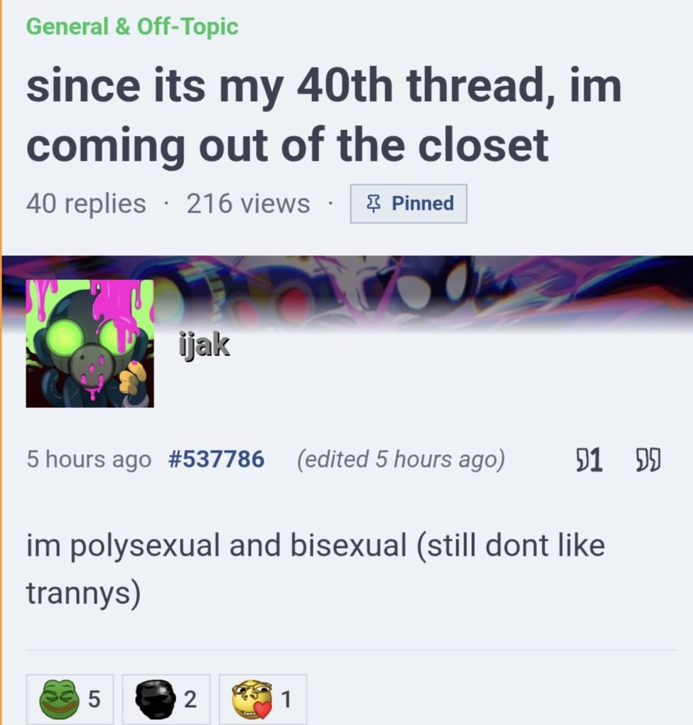 Soybooru official tweet media