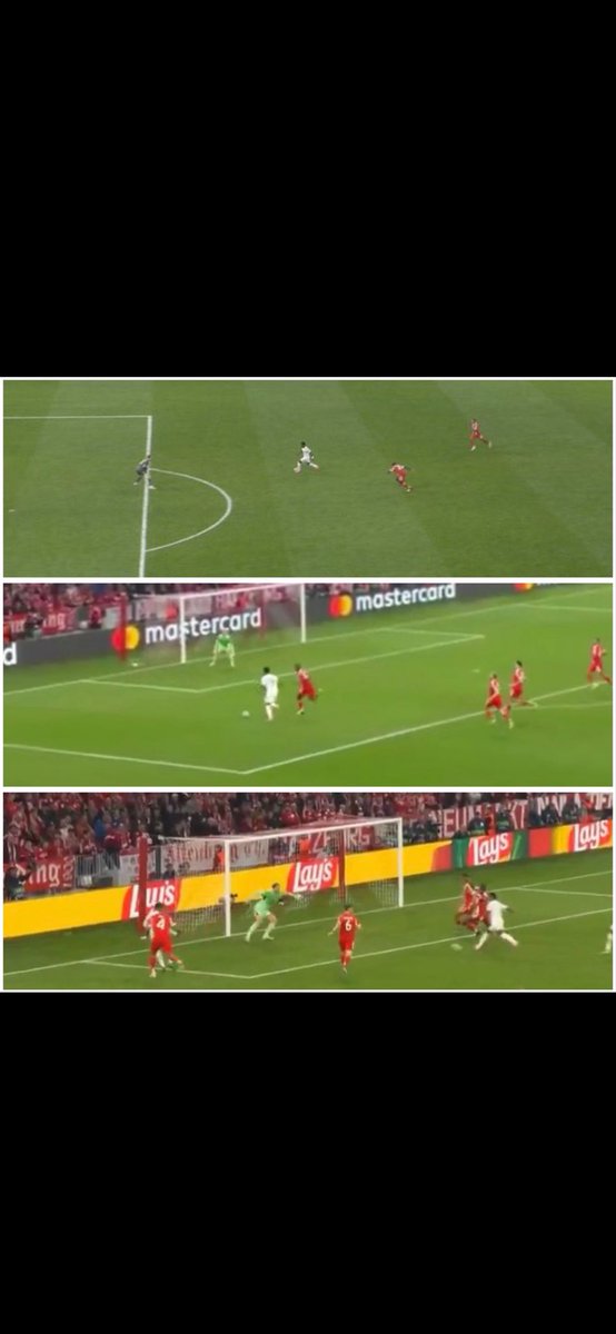 #ArbeloaOut #PerezOut #ViniOut #BellinghamOut tweet media