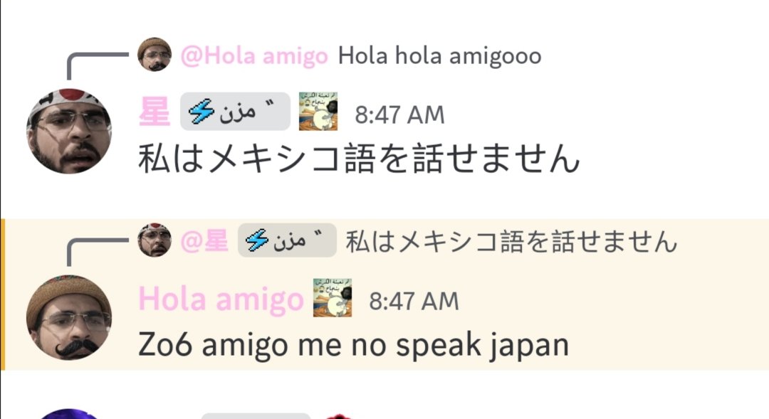 𝑺𝑻𝑨𝑹 ★ 🧕🏻 tweet media