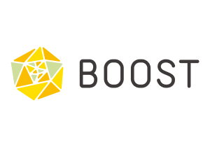 JST_info's tweet image. 〈公募〉2026年度 国家戦略分野の若手研究者及び博士後期課程学生の育成事業（#BOOST）次世代AI人材育成プログラム（若手研究者支援）研究提案の募集 
【受付締切：6月11日(木)12:00｟厳守｠】
jst.go.jp/program/boost/…
詳細は募集要項などをご確認ください。
#JST #科学技術振興機構