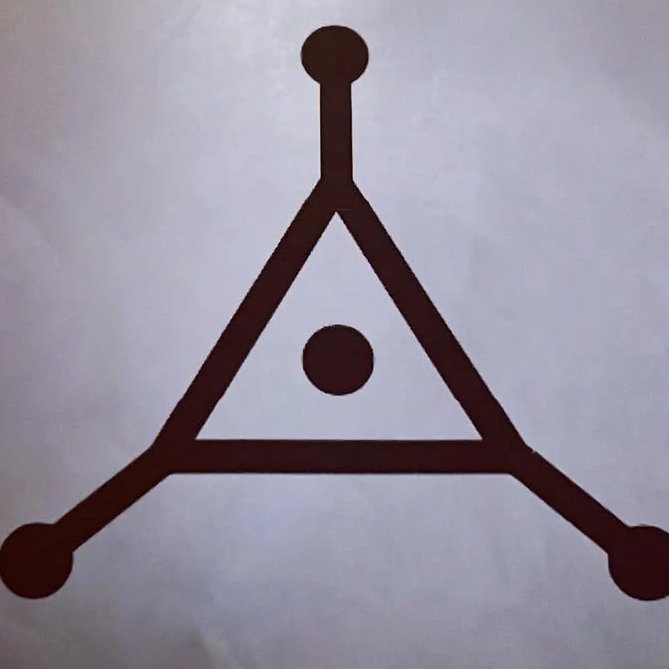 🖤 Jeno 🖤- THE #1 Randall + Zs'Skayr fanboy tweet media