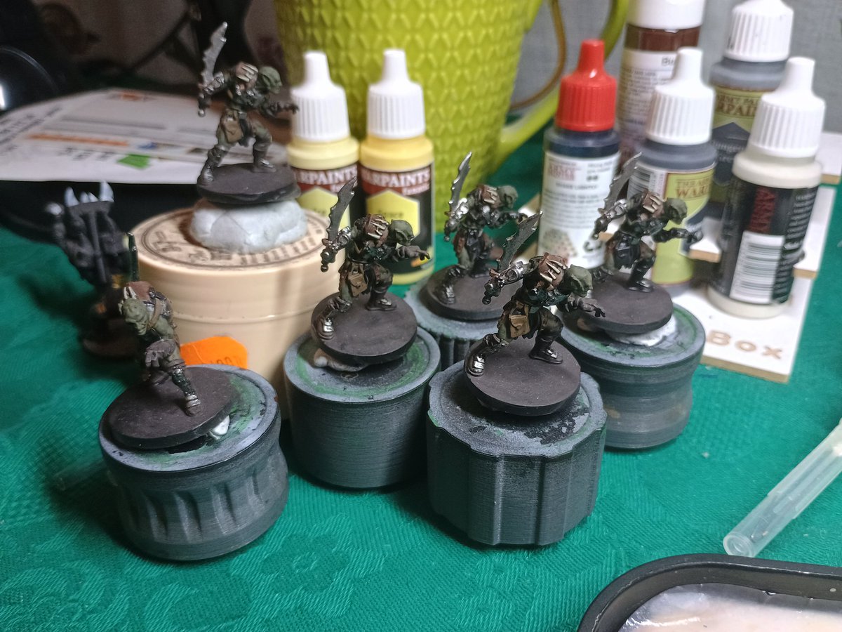 Konradooo tweet media