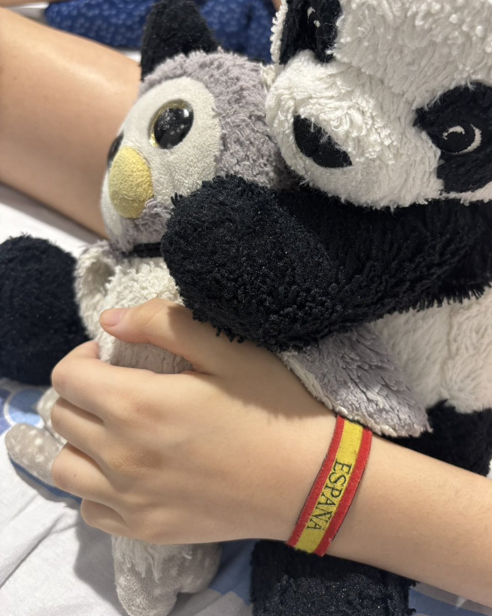 M4RIA Princesa Futbolera Guerrera 👑⚽️🏹 tweet media