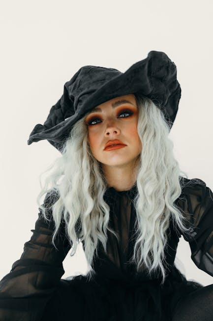 Megan Robinson tweet media