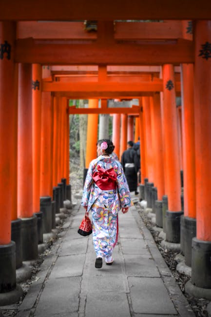 Daniel Porter tweet media