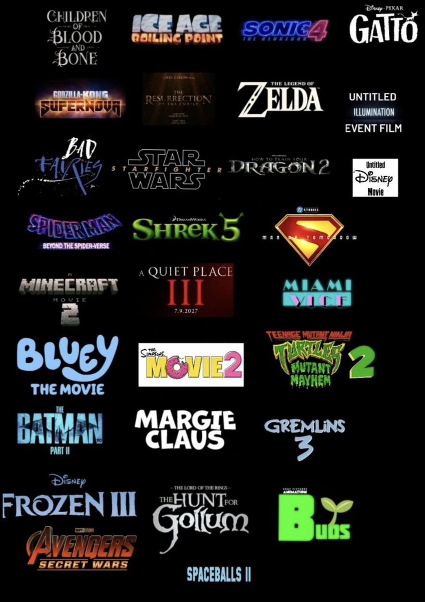 J.F. Almeida 💎 AMC 🚀 tweet media