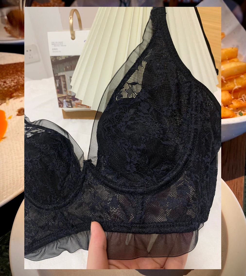 Tim Richardson tweet media