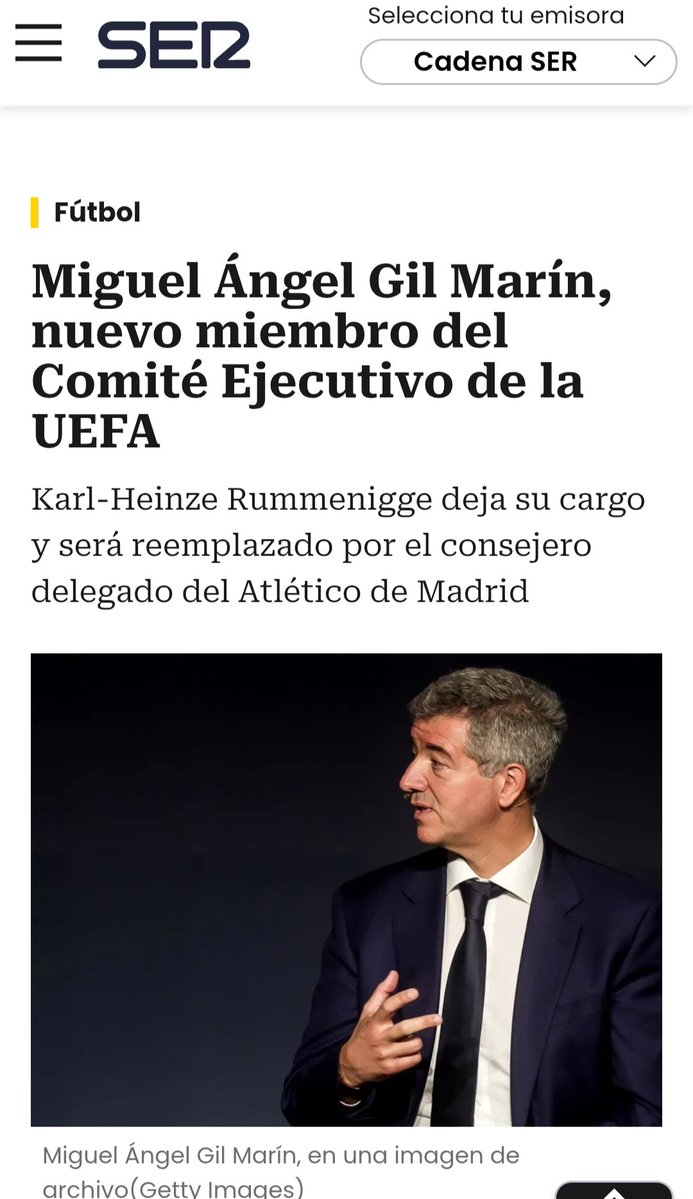 Jordi Castellà tweet media