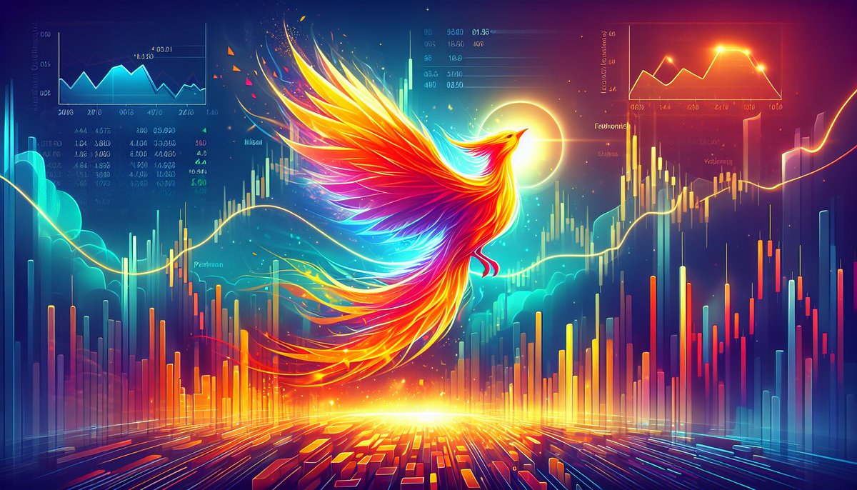 abc Crypto Insights tweet media