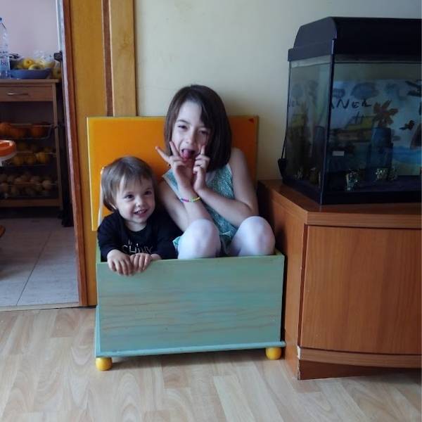 jmolicom's tweet photo. El negocio es el vehículo. La familia es el camino.
La mirada de un niño no entiende lo que un adulto agradece. Hay una cosa que nadie te cuenta cuando emprendes. Te hablan de los riesgos económicos, la carga de trabajo, de imprevistos.  Pero nadie te…
https://t.co/TOq2ImP8L4 https://t.co/qd69BebdxQ
