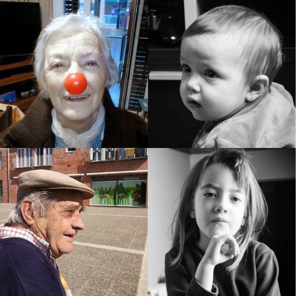 jmolicom's tweet photo. El negocio es el vehículo. La familia es el camino.
La mirada de un niño no entiende lo que un adulto agradece. Hay una cosa que nadie te cuenta cuando emprendes. Te hablan de los riesgos económicos, la carga de trabajo, de imprevistos.  Pero nadie te…
https://t.co/TOq2ImP8L4 https://t.co/qd69BebdxQ