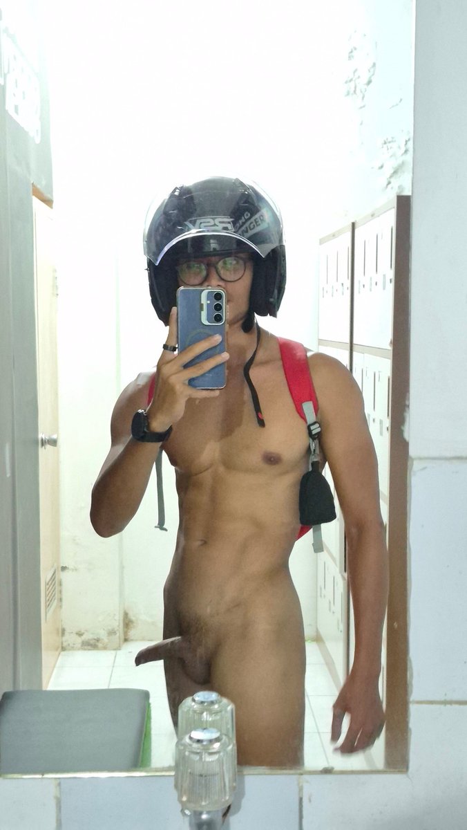 KUTIL BERJALAN tweet media