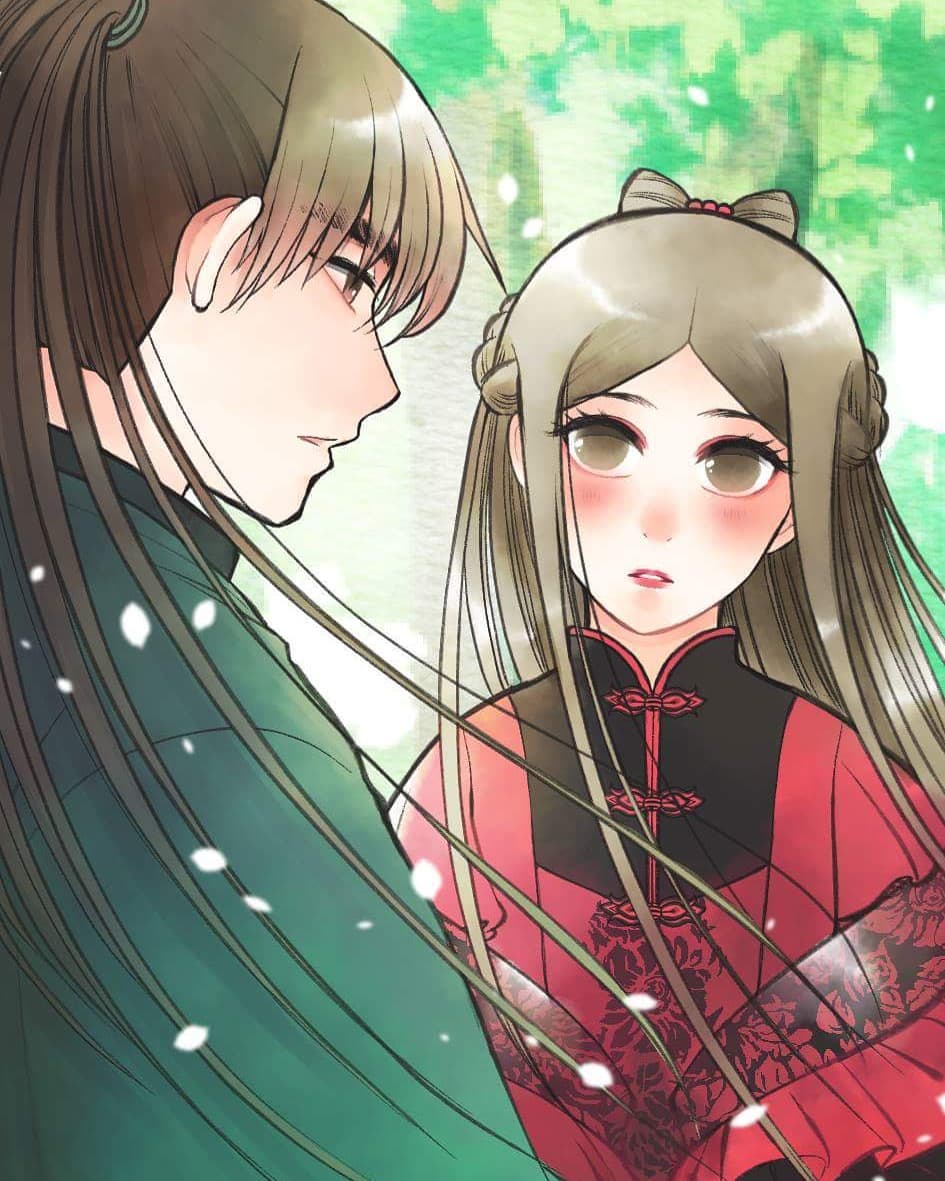 มุ ✼ M u l #CA11 B07 SUN tweet media