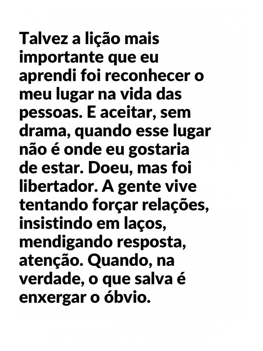 Frases (@umfilosofocitou) on Twitter photo 