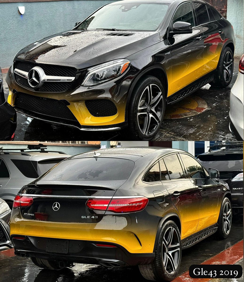 jayautos tweet media