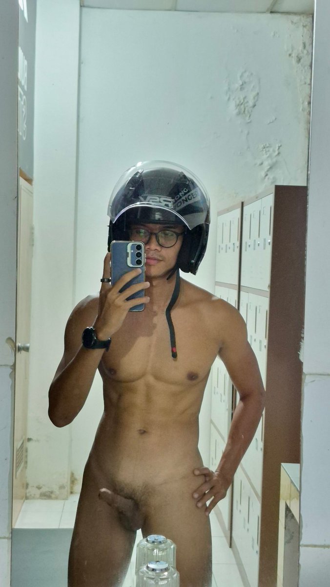 KUTIL BERJALAN tweet media