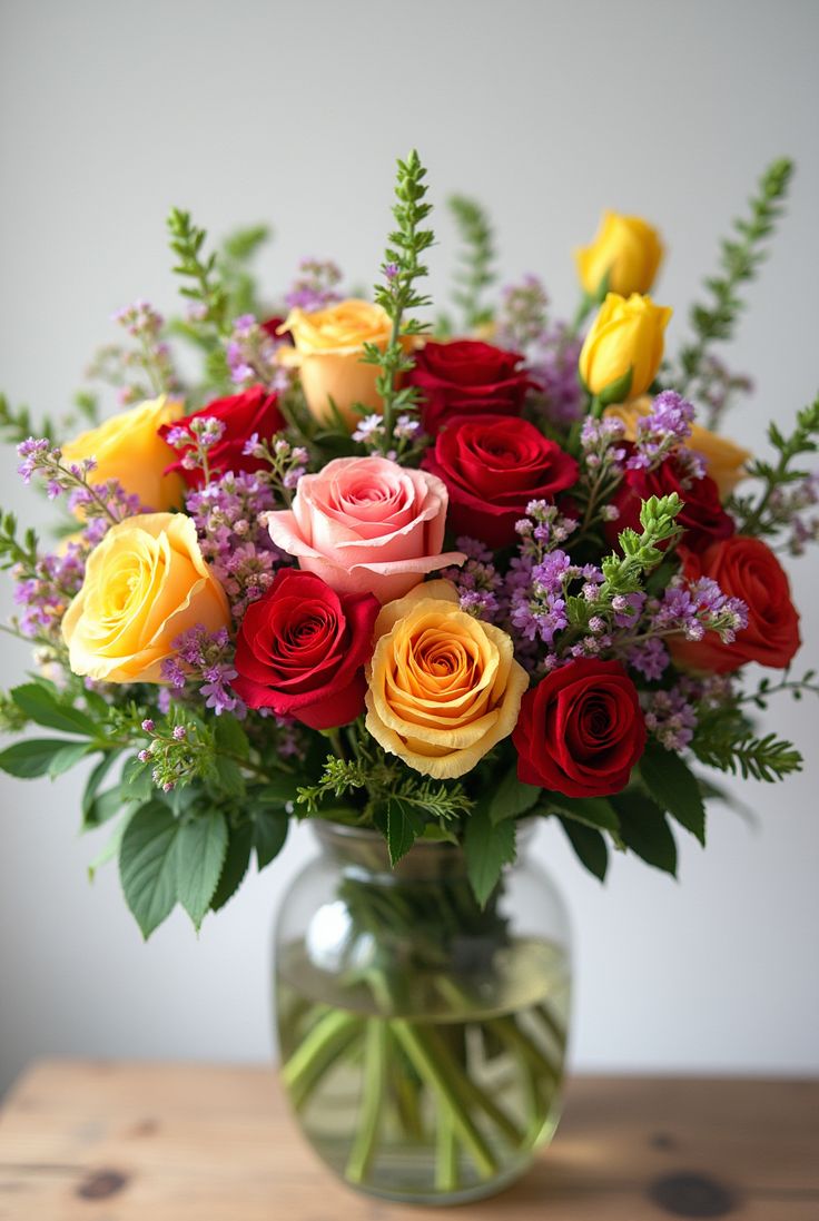 Nihat KAYA tweet media