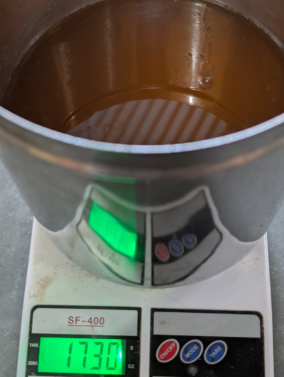 Abhijeet tweet media