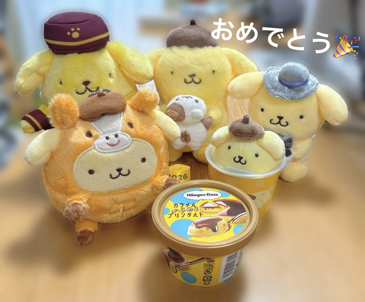 のぎ@litlink必読 tweet media