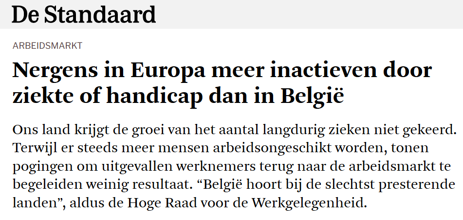 hans cardyn tweet media