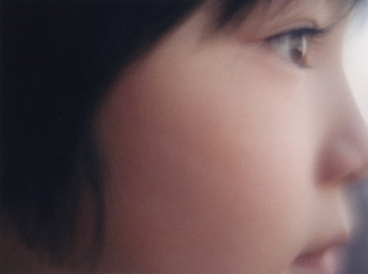 SoyaDiary tweet media