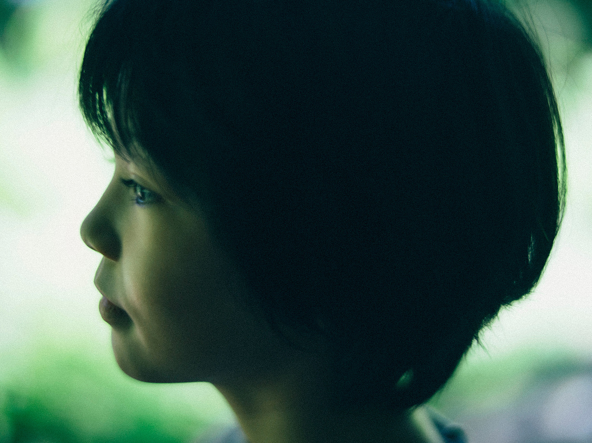 SoyaDiary tweet media