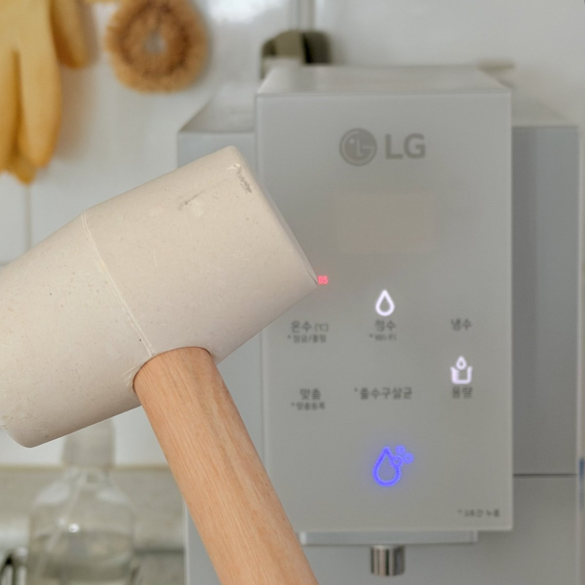 현서쓰고그리다 tweet media