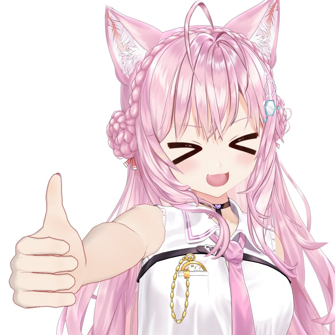 ⌬ILICE_【マンモスミルクダンディ】🧪🎤👑 tweet media