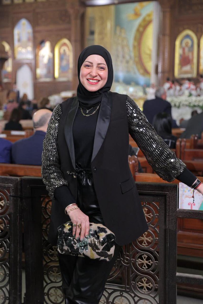 فُہاطہمة tweet media