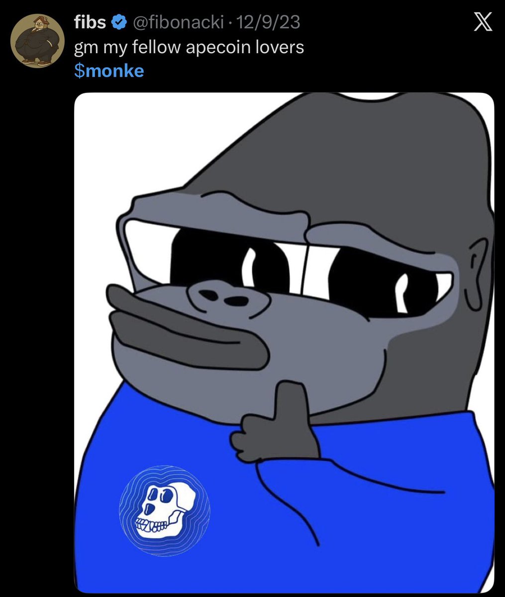 unknown_d3v tweet media